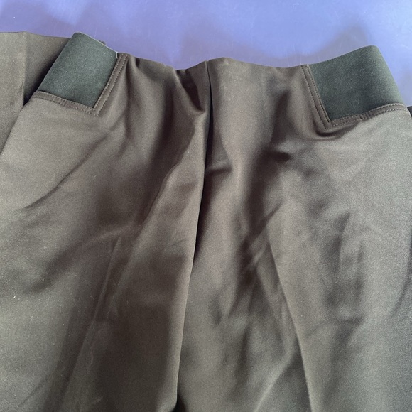 Dress pants - Picture 4 of 4